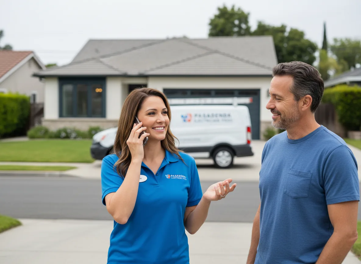 Electrician Isola, MS FAQs